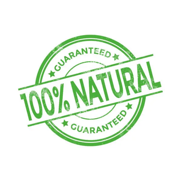 sleep-lean-natural-ingredients