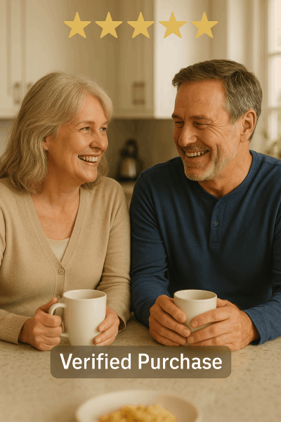 sleep-lean-happy-customer-reviews