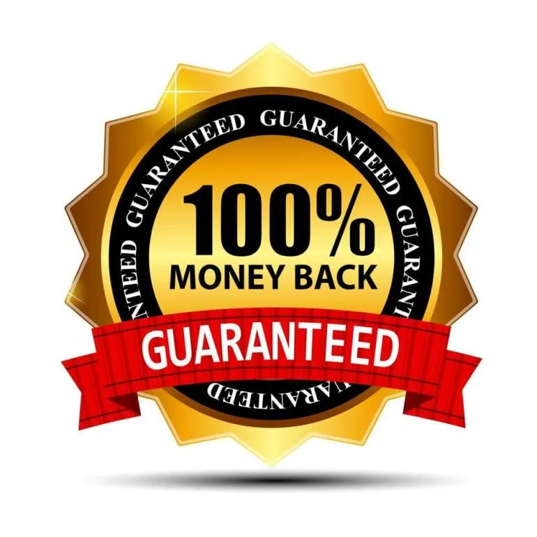 sleep-lean-money-back-guarantee