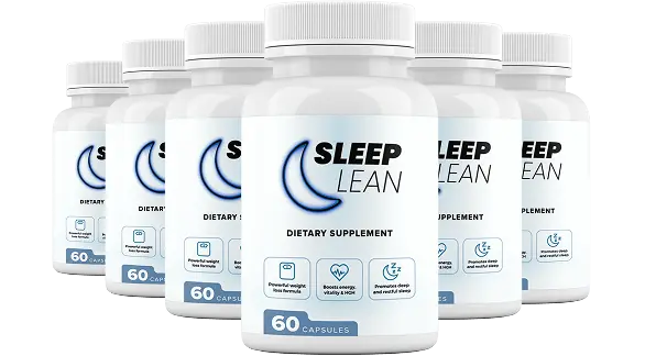 sleep-lean-sleep-better-burn-fat