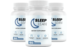 sleep-lean-supplement